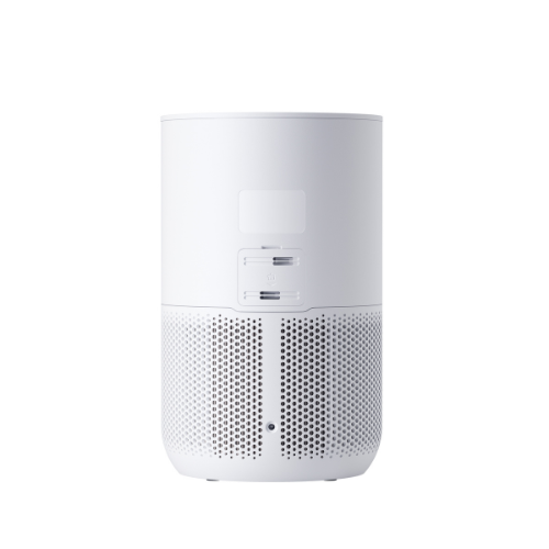 Máy lọc không khí Xiaomi Smart Air Purifier 4 Compact - Hàng chính hãng