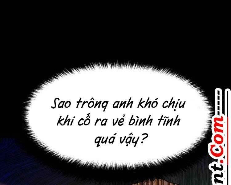 bạn học tôi là lính đánh thuê chapter 45 84