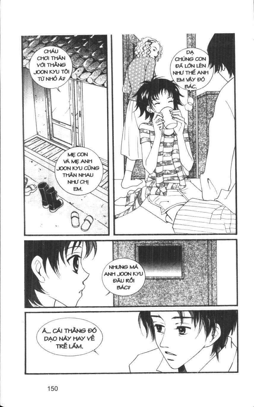 sad love story chapter 2 150