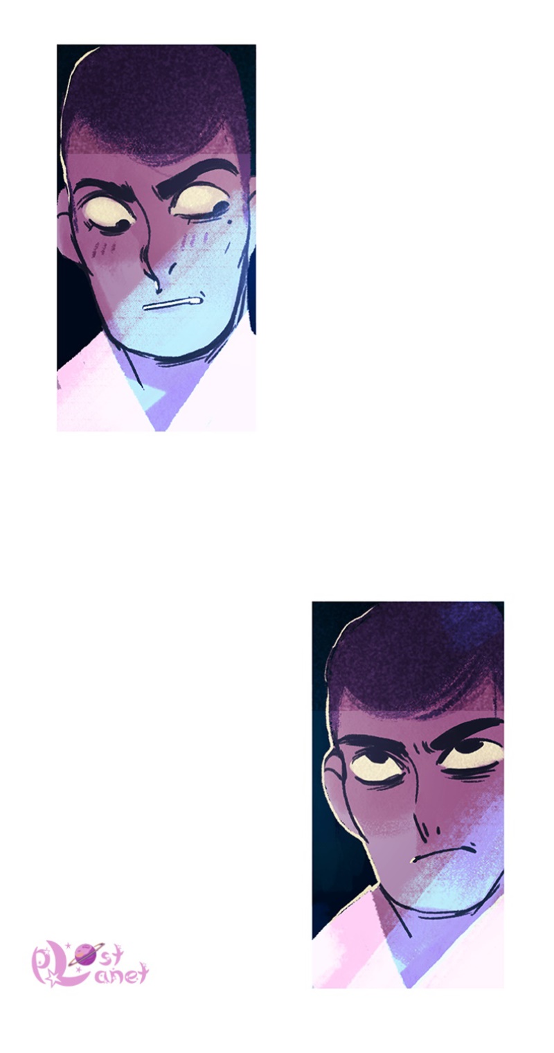 thần thoại olympus chapter 5 26