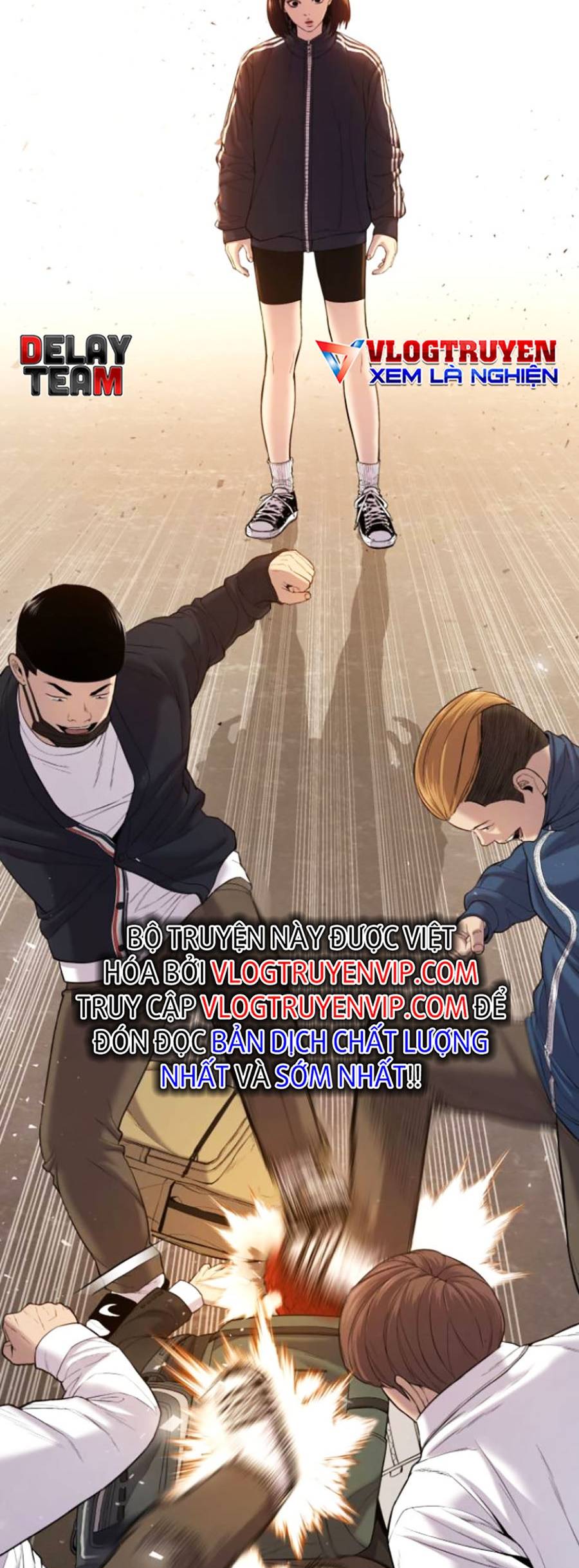 t.ộ.i p.h.ạ.m vị thành niên chapter 8 70