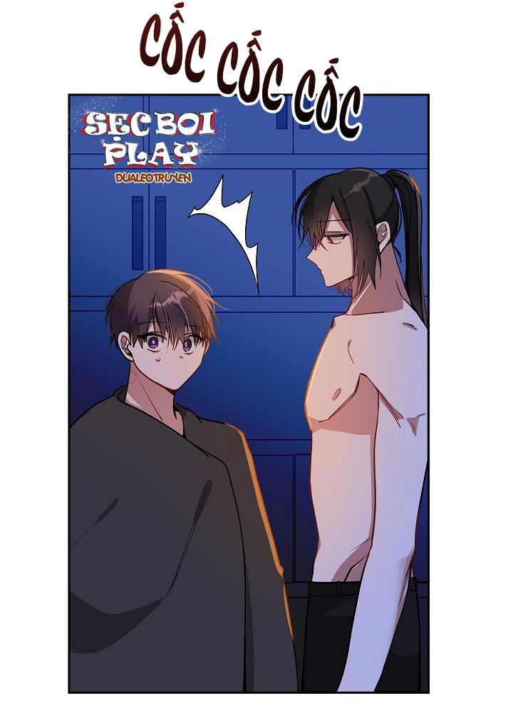 moralless chapter 22 16