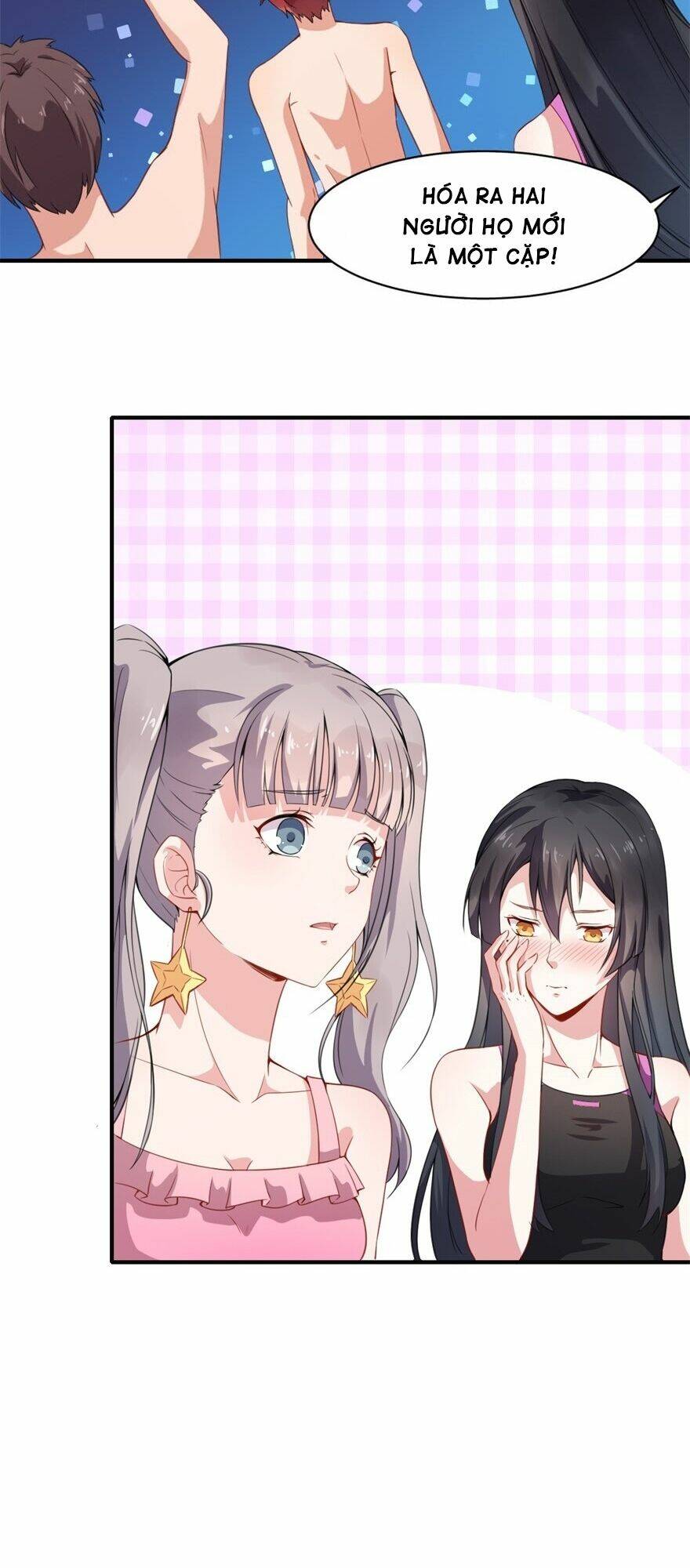 trinh thám quý tộc chapter 16 13