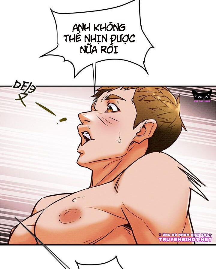 kế hoạch với em gái ngây thơ chapter 4.1 28