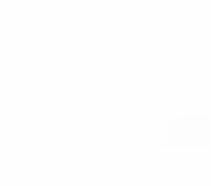 cố tổng, vợ của ngài quá mạnh rồi! chapter 37 71