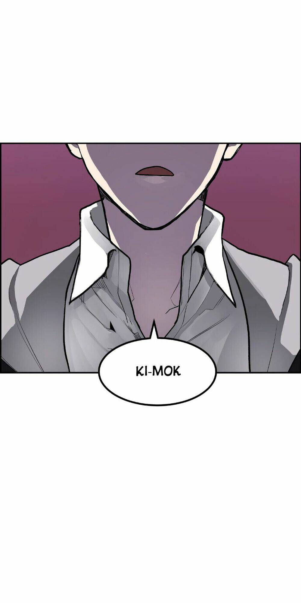 truyền thuyết đô thị dokkaebi chapter 3 6