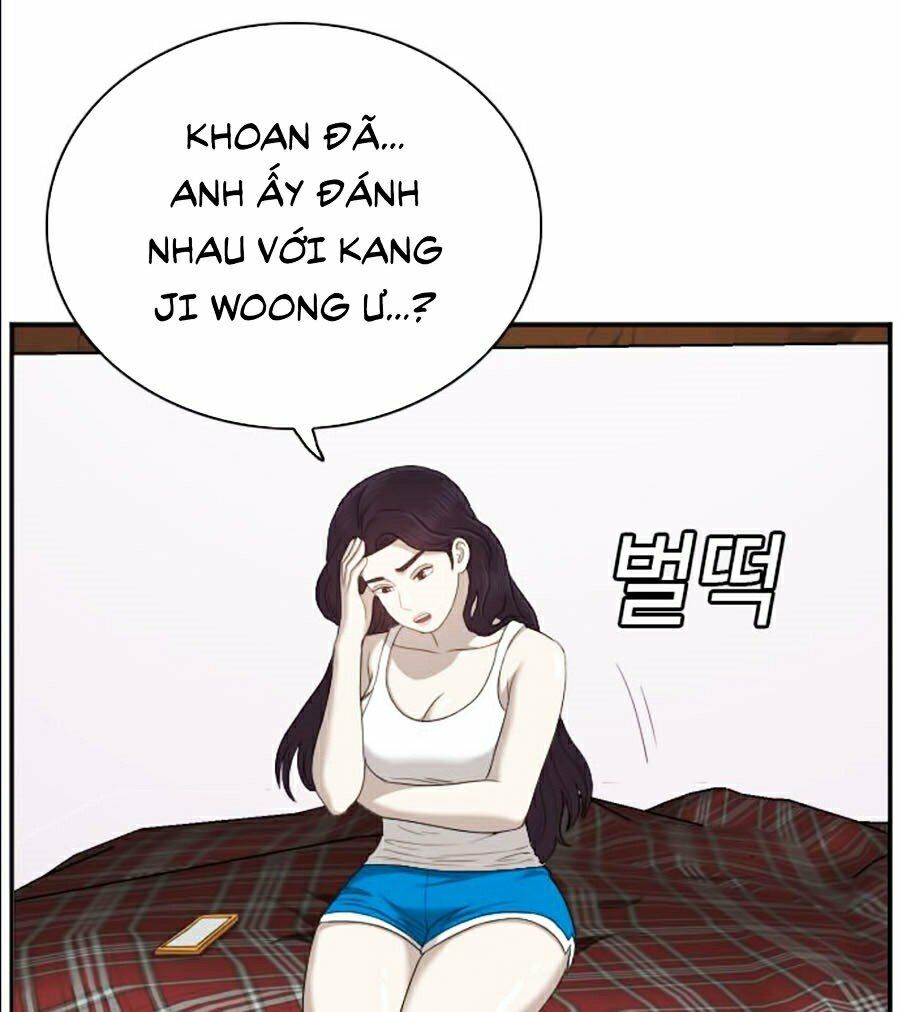 người xấu chapter 51 70