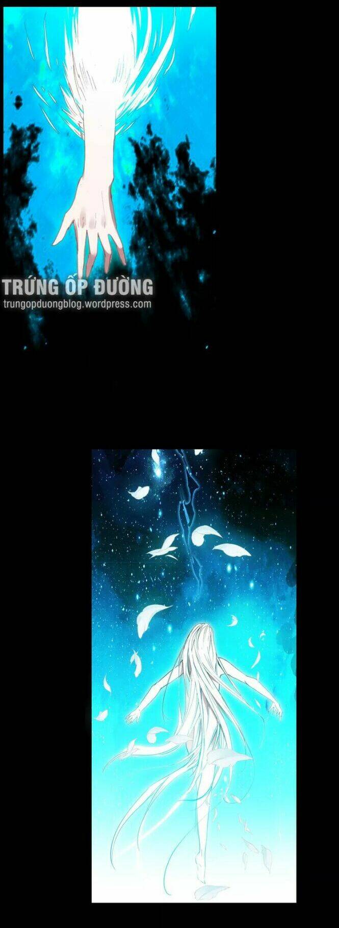 xuân giang hoa nguyệt dạ chapter 10 24