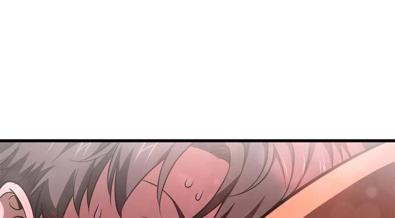 toàn cầu cao khảo chapter 251 77