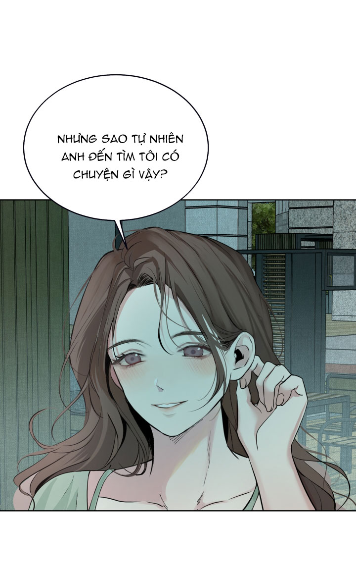 những người đàn ông đã lên giường tôi chapter 14 7