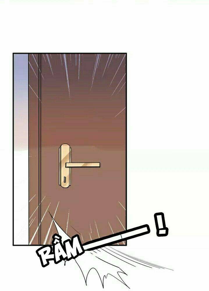 thập quang mật ngữ chapter 7 9