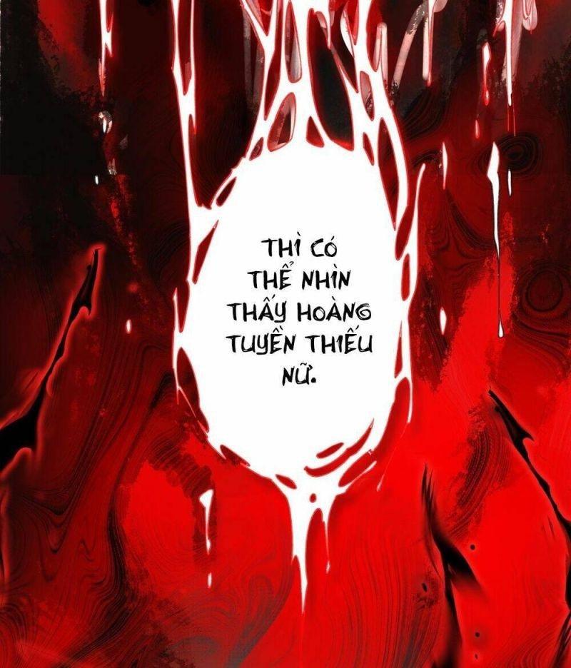 ta , sáng tạo ra đô thị truyền thuyết chapter 3 56