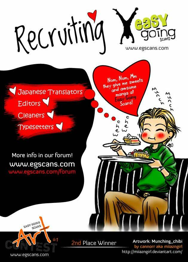 hội ảo thuật chapter 28 33