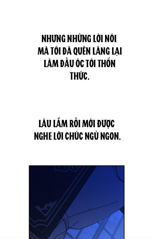 tôi muốn trở thành cô ấy dù chỉ là một ngày chapter 135.2 23