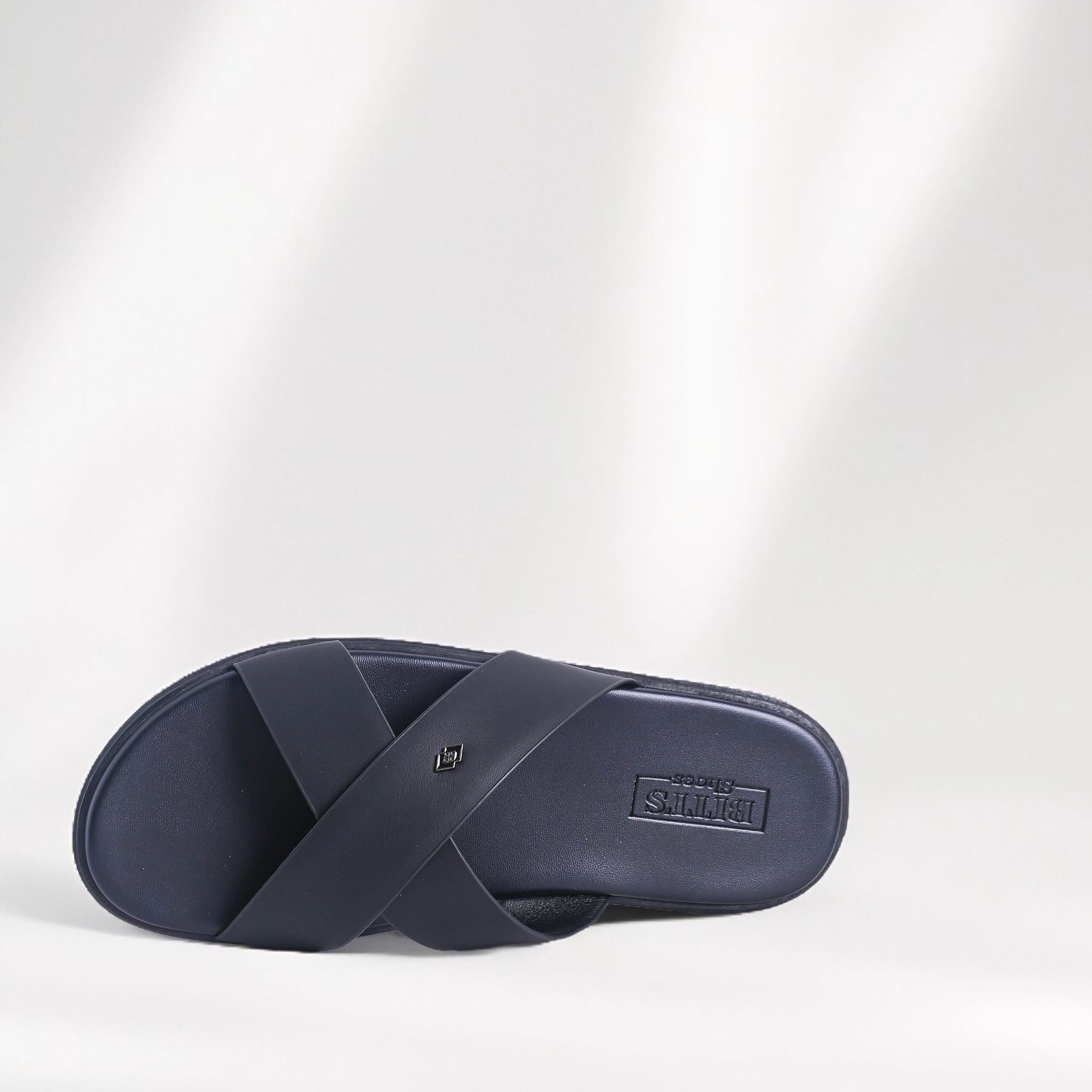 Dép quai ngang Biti's nam (39-44)