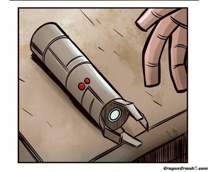 adamsville chapter 12 28