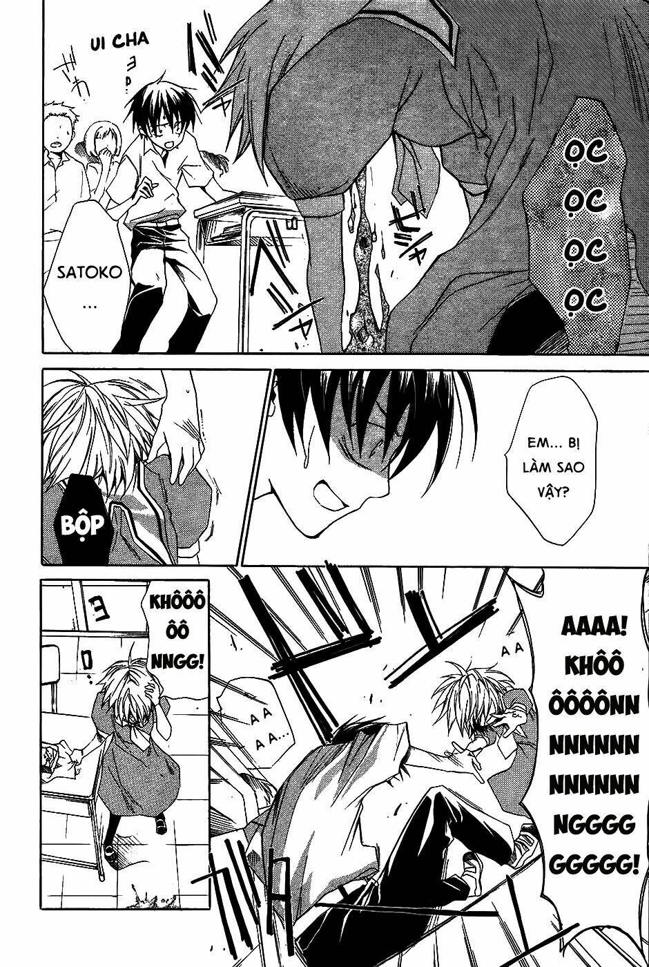 higurashi no naku koro ni-tatarigoroshi hen chapter 8 33