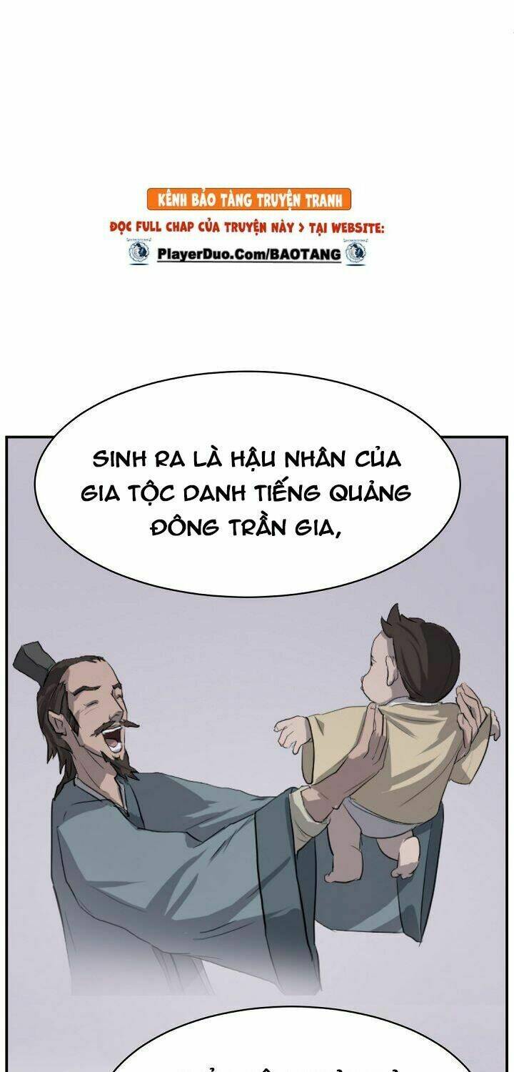 trọng sinh, bất khả chiến bại chapter 77 26