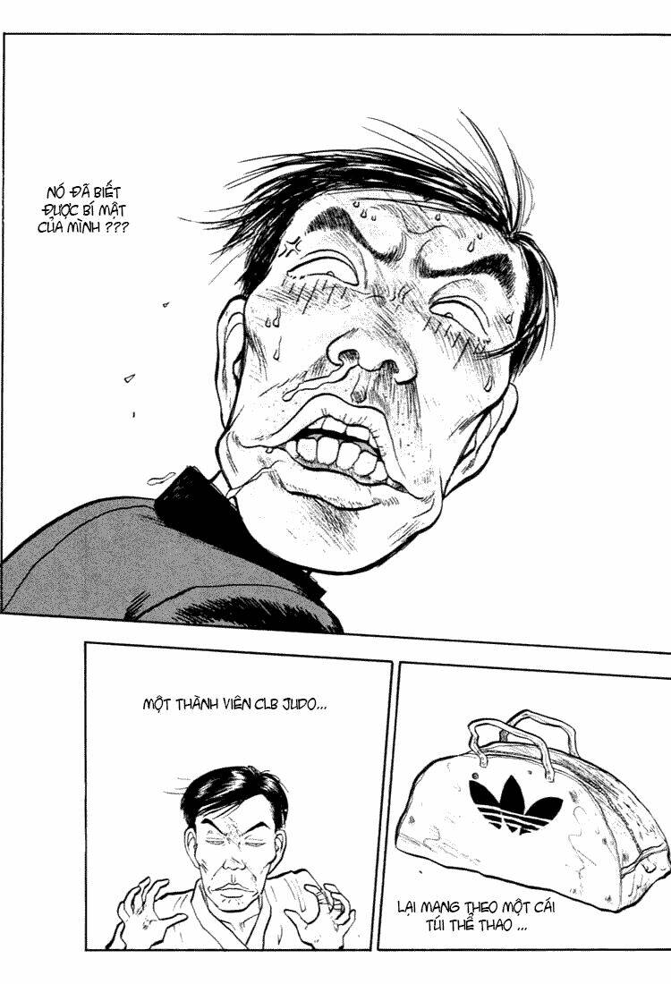 noritaka chapter 26 18