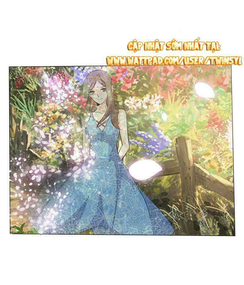 ái người tình xuất vu lam chapter 37 7