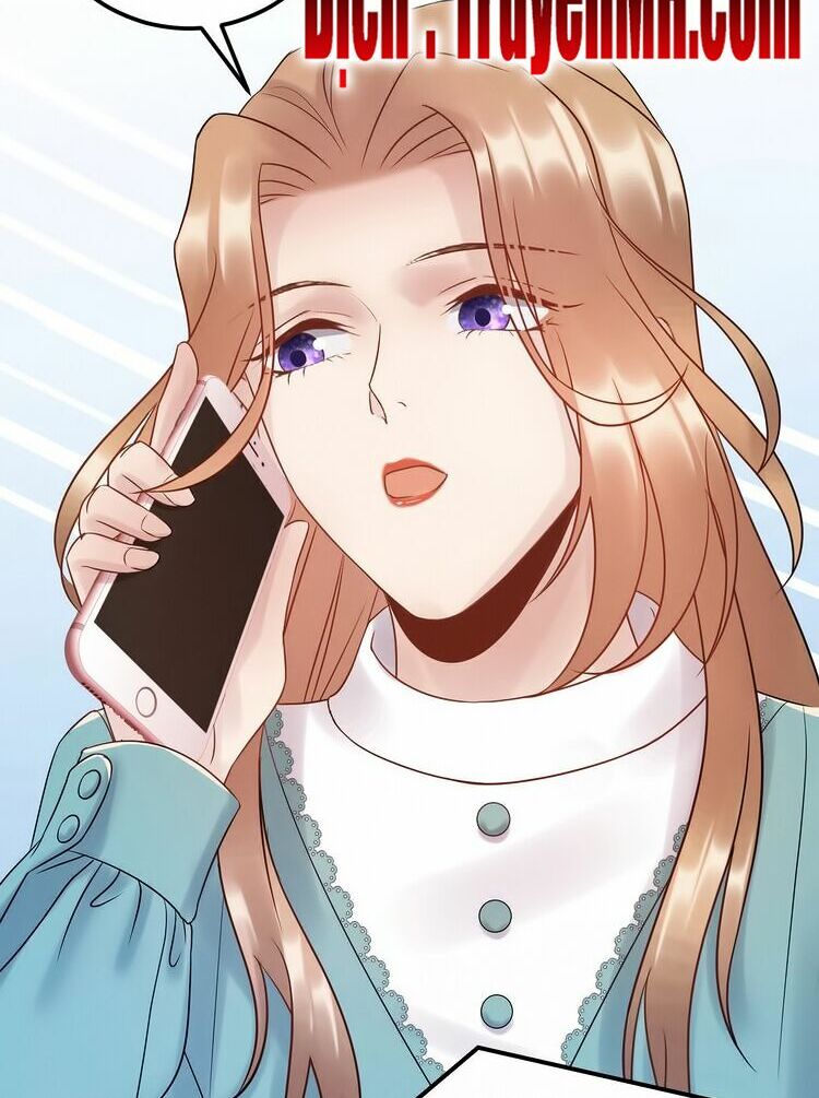 trọng sinh chi ức vạn ảnh hậu yếu thượng vị chapter 138 11