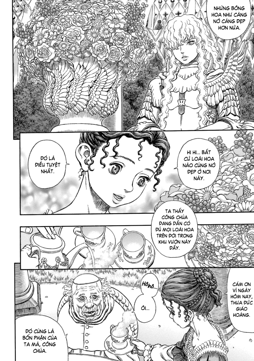 kiếm sĩ đen chapter 337 3