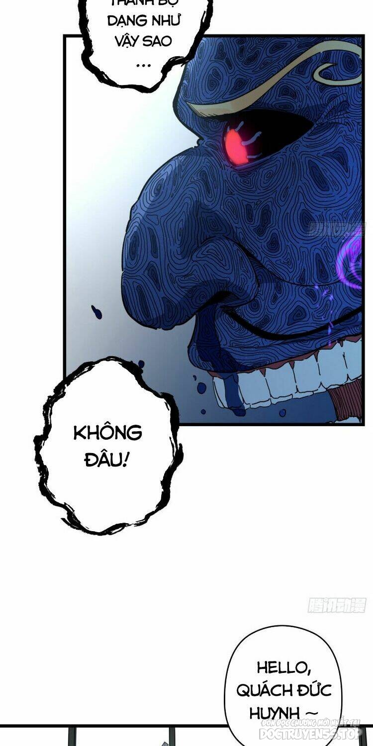 giải cứu 99 nữ chính ở mạt thế chapter 35 11