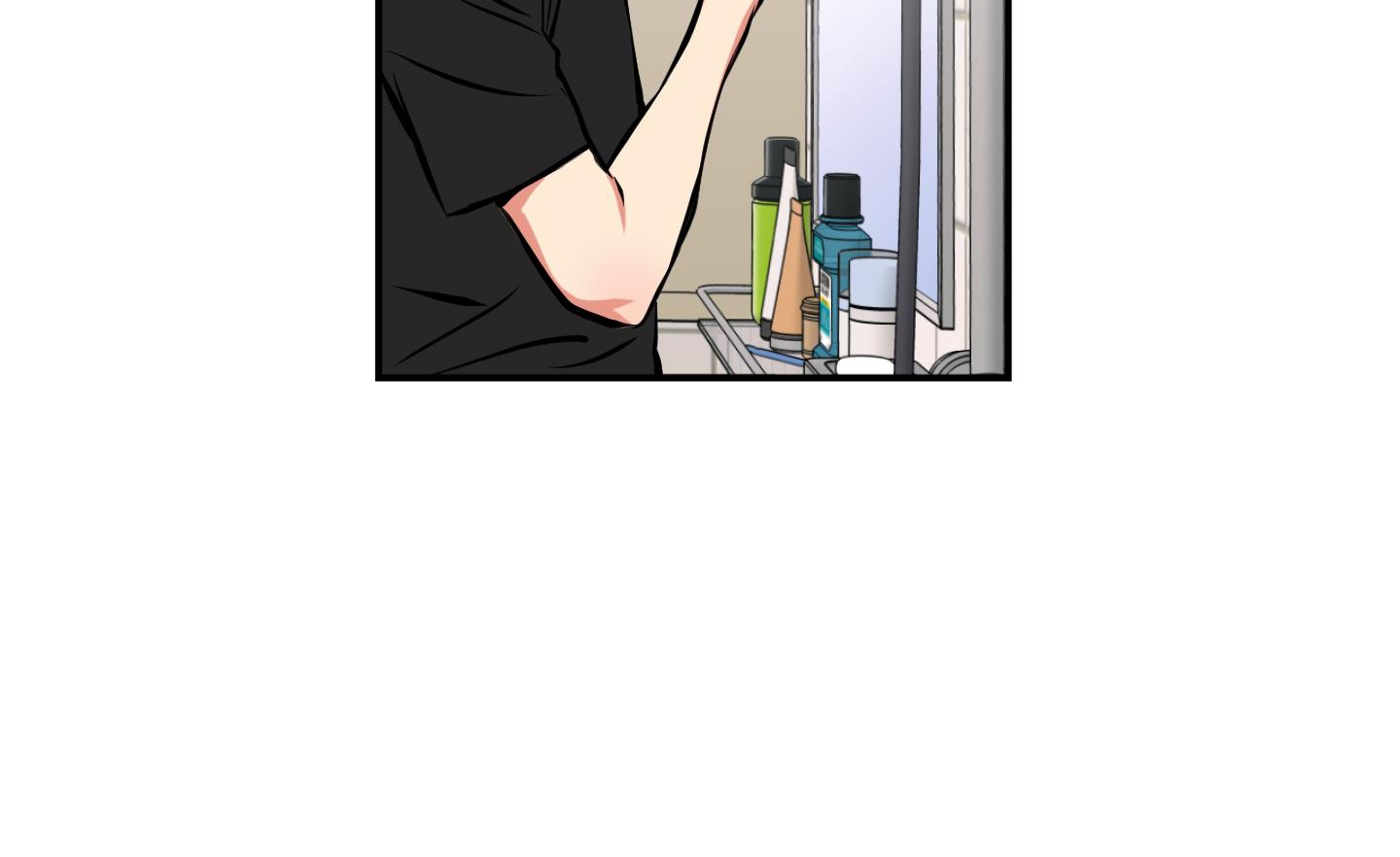 cây thương của ghost chapter 10 67