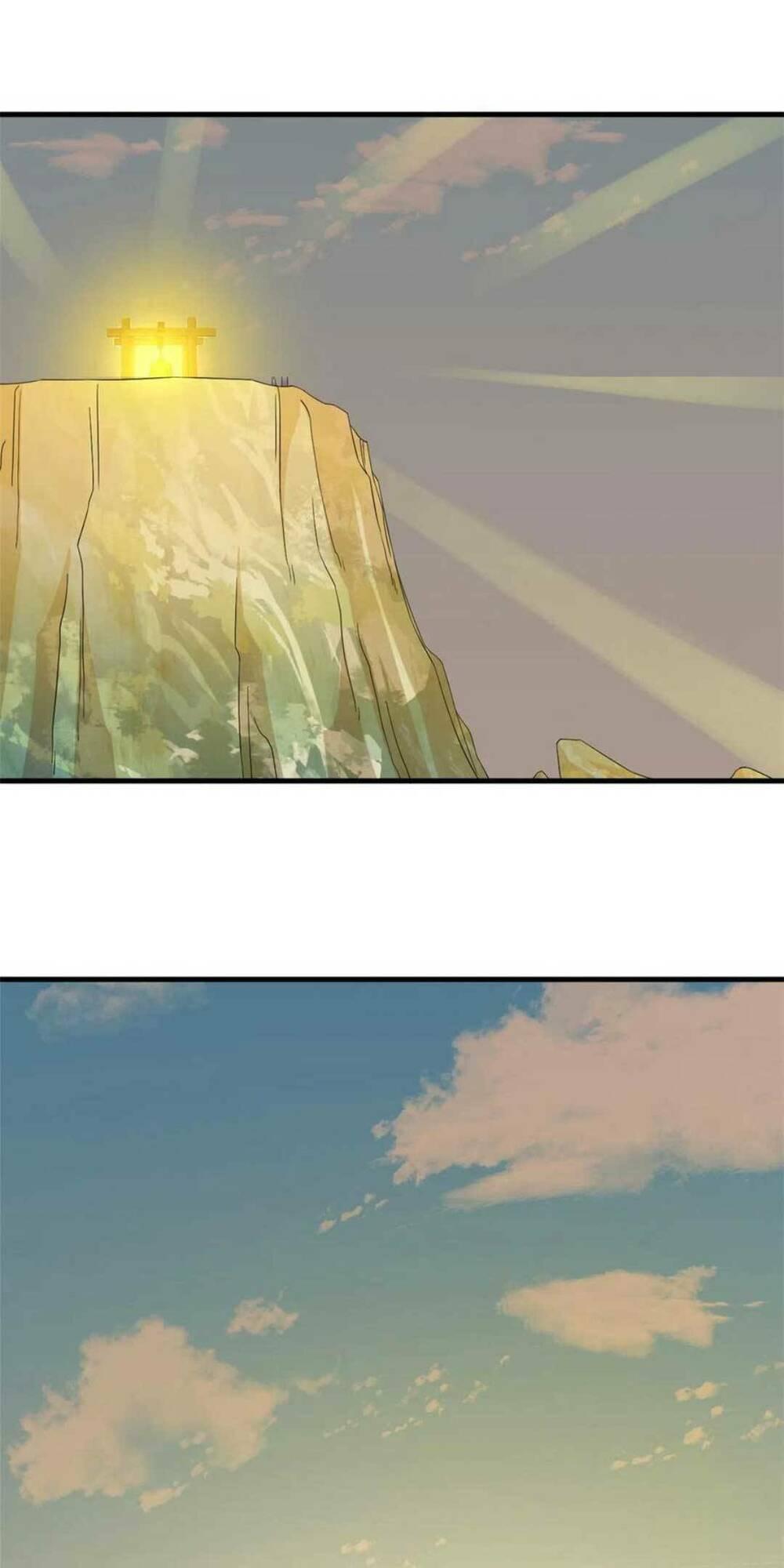 độc bộ thiên hạ: đặc công thần y chapter 447 1