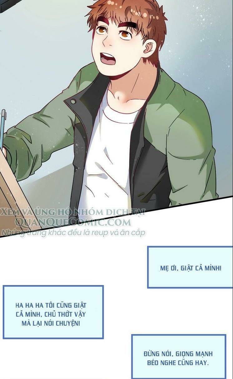 ta có rất nhiều thành tích chapter 12 32