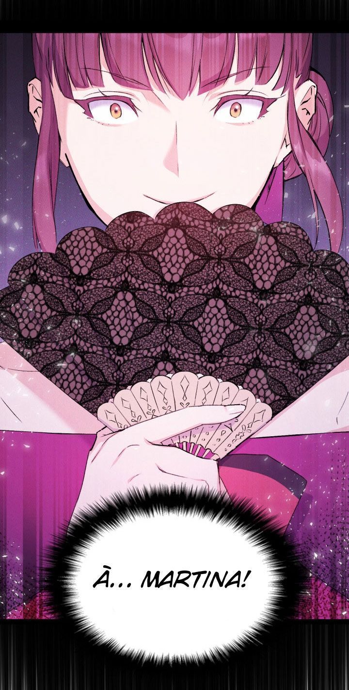 tôi định quyến rũ anh trai nhưng nam chính đã đến chapter 7 72