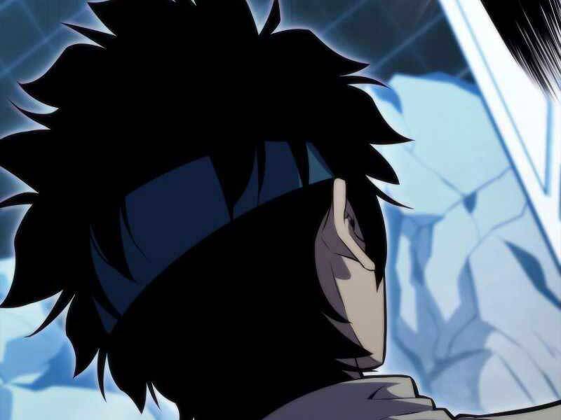 kẻ thách đấu chapter 40 205