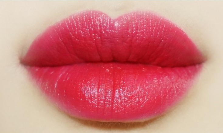 Image result for son tint