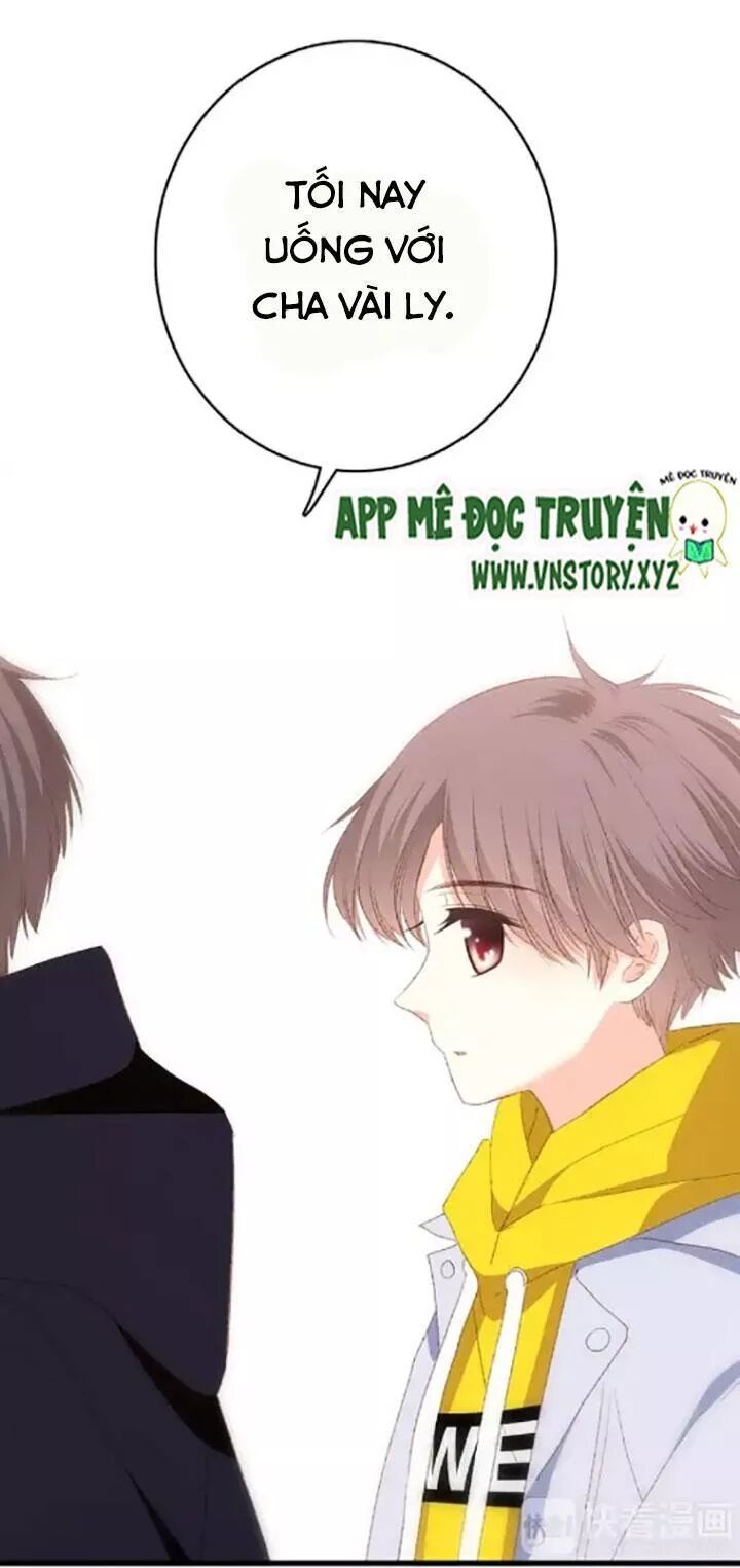 con tim rung động 2 chapter 65 72