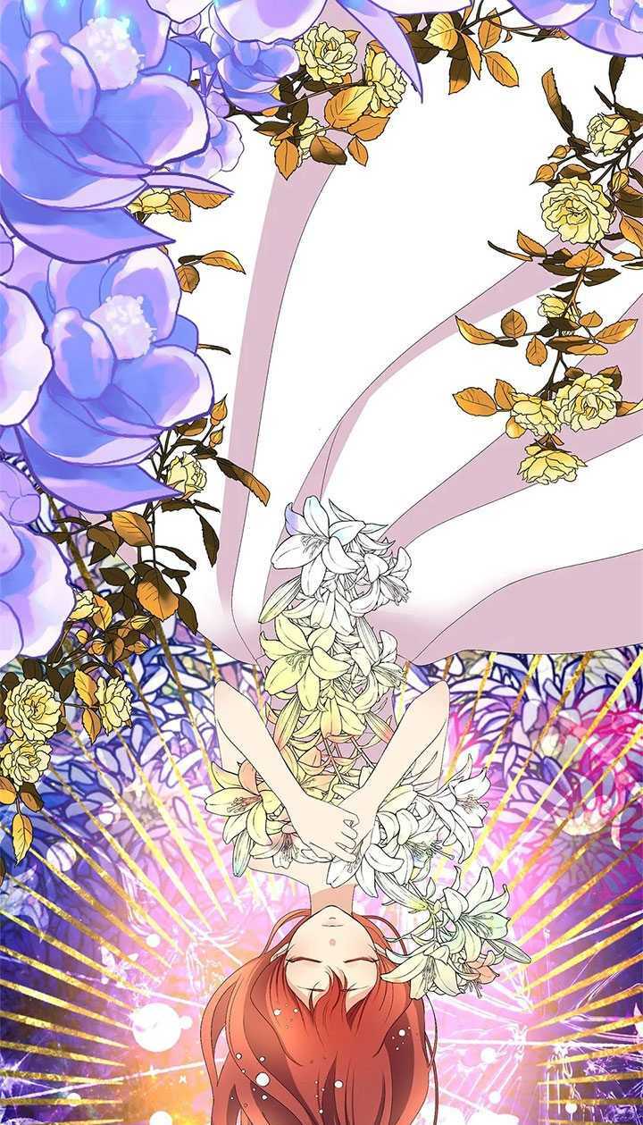 công chúa thời gian có hạn chapter 43 84