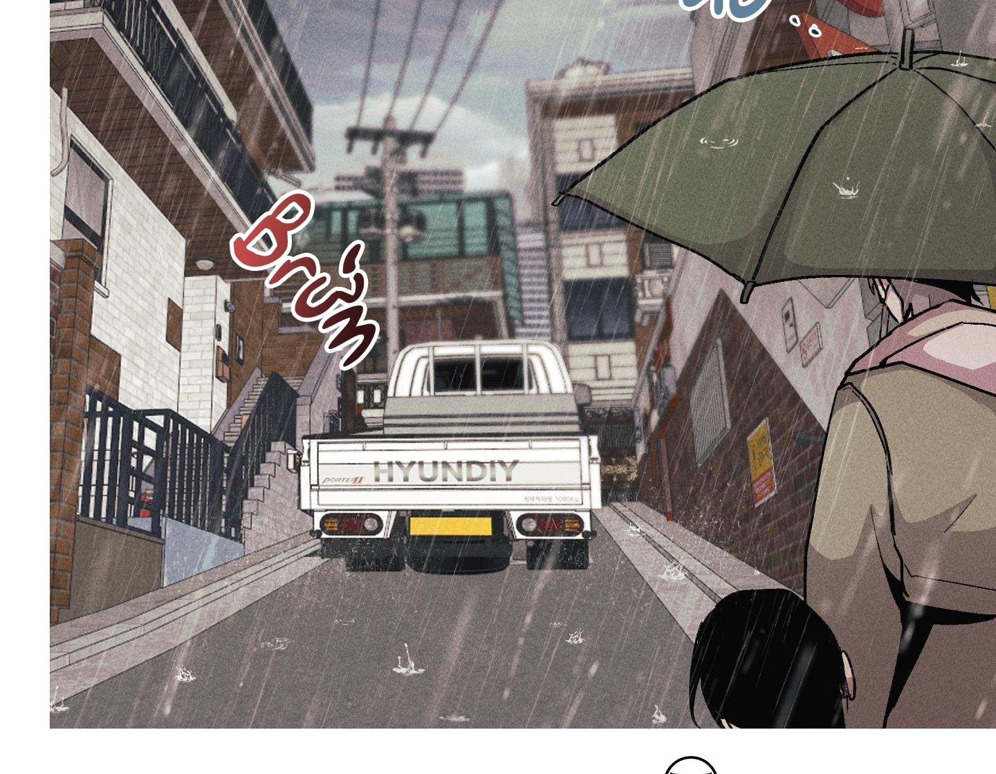 quan hệ chết chóc chapter 22 120