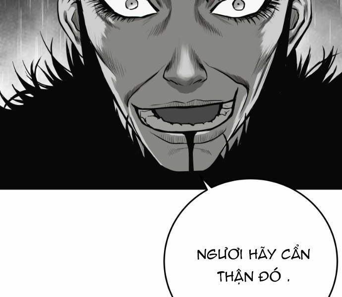 Sát Thủ Anh Vũ Chapter 64 18