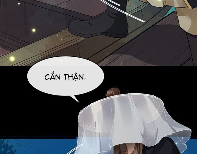 bồng sơn viễn 2 chapter 26 82