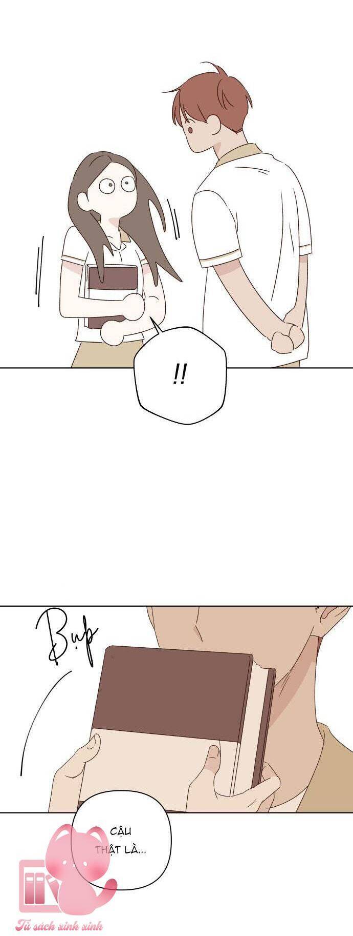 lén lút quện nhau chapter 47 22