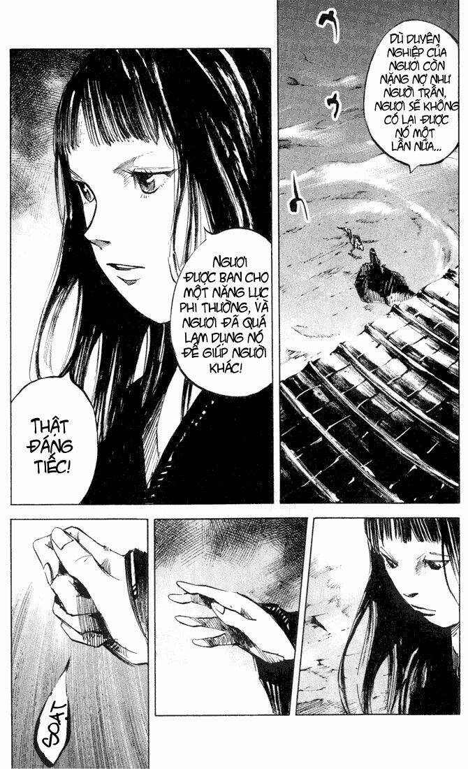 skyhigh karma chapter 5 5