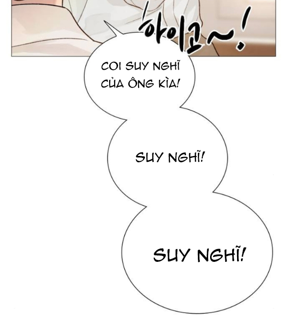 khóc đi hay là cầu xin tôi cũng được chapter 26.1 14