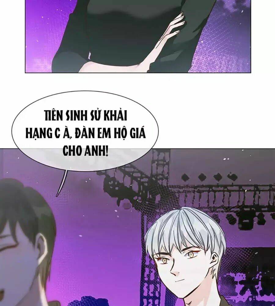 ngôi sao vụn vỡ chapter 32 48