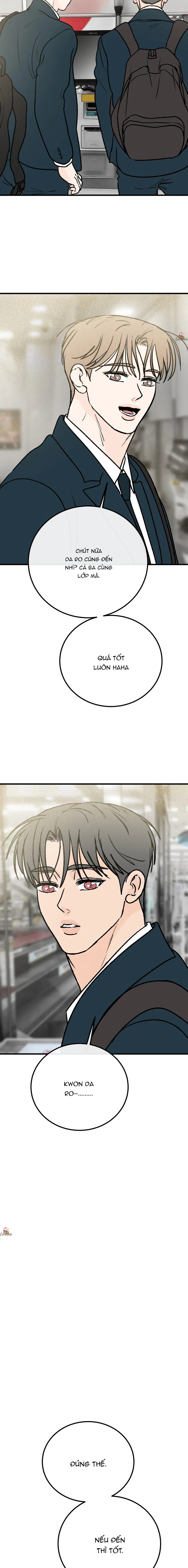 vết đỏ chapter 27 6