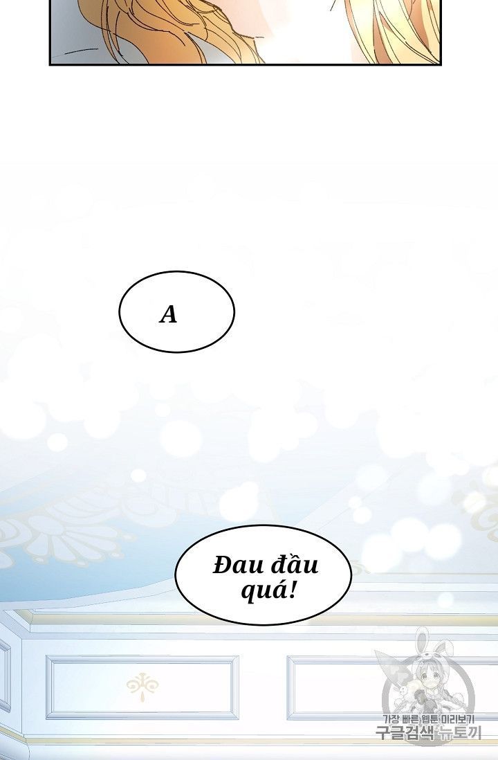 tôi trở thành hoàng đế bạo chúa trong tiểu thuyết chapter 1 113