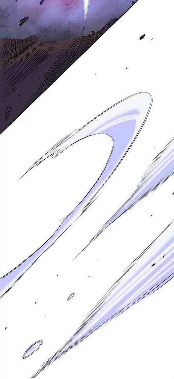 băng tâm kỵ sĩ chapter 39 170