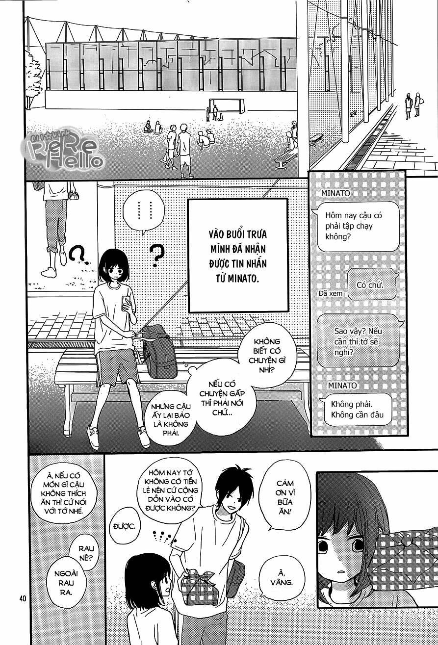 rere hello chapter 20 41