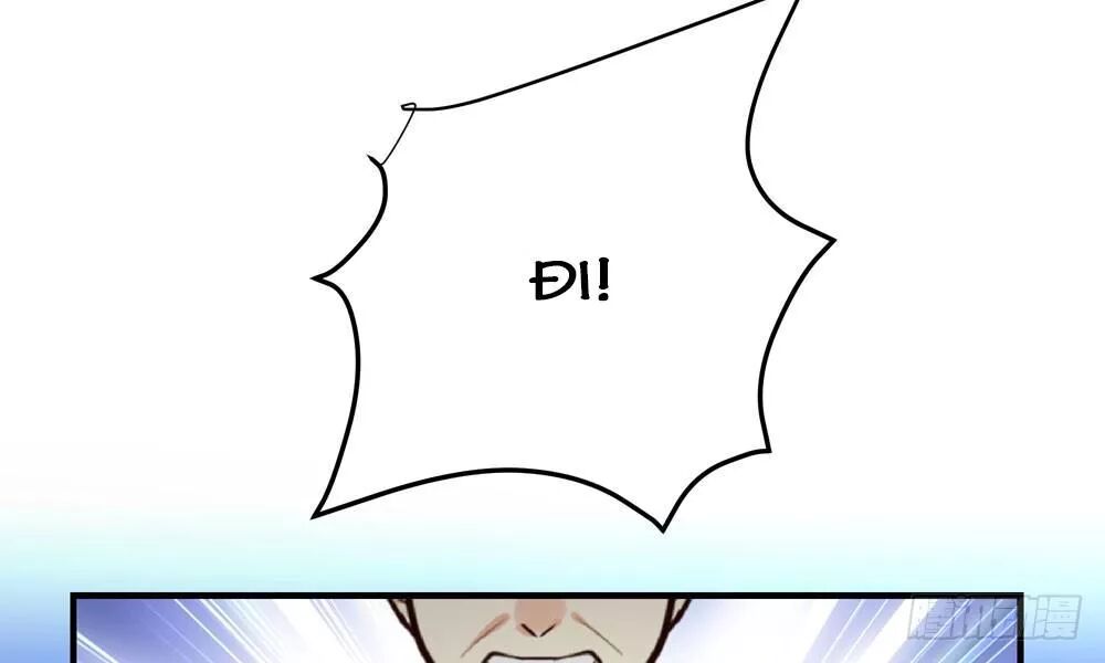 thái tử phi nhà ta thật hung hăng chapter 14 424