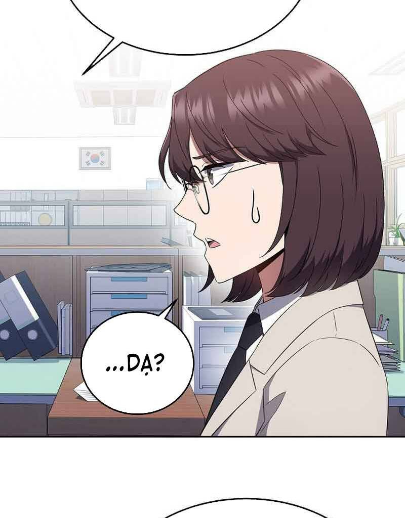 sự khởi đầu của tiền nhân chapter 7 100