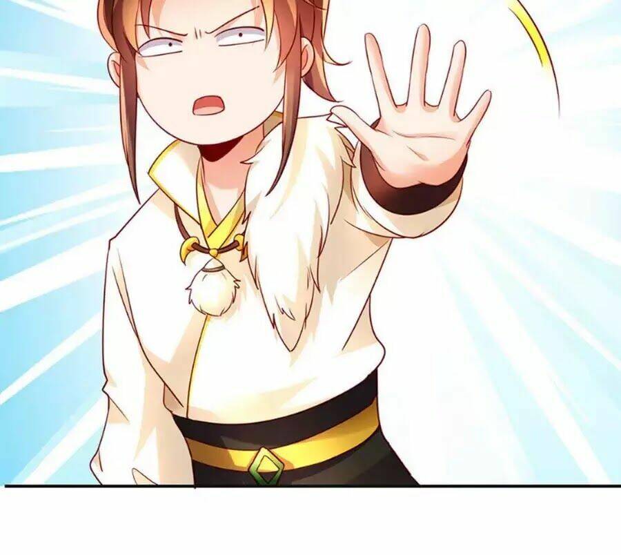 thiên kim bất hoán chapter 25 37