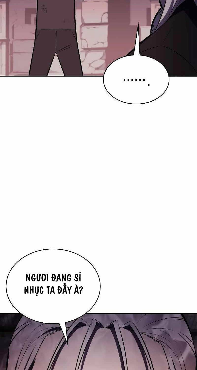 Người Chơi Mới Cấp Tối Đa Chapter 158 23